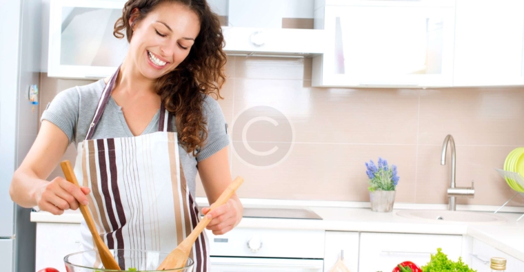The Food Design Master’s degree